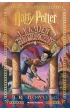 Harry Potter i Kamie Filozoficzny
