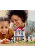 LEGO Friends Dom Stephanie 41398