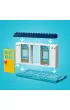 LEGO Friends Dom Stephanie 41398