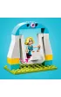 LEGO Friends Dom Stephanie 41398