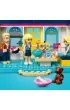 LEGO Friends Dom Stephanie 41398