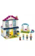LEGO Friends Dom Stephanie 41398
