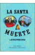 La Santa Muerte Lenormand, karty