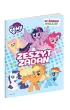 My Little Pony. Zeszyt zada�