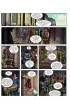 Adaptacje literatury Trzej muszkieterowie
