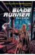 Blade Runner. Pocz�tki