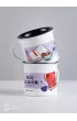 TanioKsikowy kubek - Mj eliksir czytelniczy 250 ml