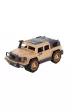 Samoch�d Jeep "Obro�ca Safari" Polesie