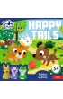 Happy Tails