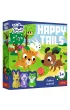 Happy Tails