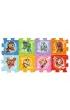 Puzzle Uk�adanka Puzzlopianka - Psi Patrol Trefl