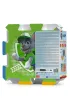 Puzzle Uk�adanka Puzzlopianka - Psi Patrol Trefl