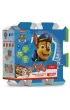 Puzzle Uk�adanka Puzzlopianka - Psi Patrol Trefl