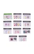 Zam�t. Rebelia kontra Imperium Muduko