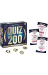 Quiz 200 Kangur