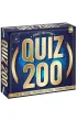 Quiz 200 Kangur