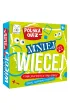 Polska Quiz. Mniej czy wi�cej Kangur