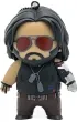 Figurka kolekcjonerska Cyberpunk 2077 - Johnny