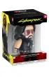 Figurka kolekcjonerska Cyberpunk 2077 - Johnny