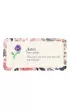 Inspirational Petals, karty do wr�enia