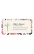 Inspirational Petals, karty do wr�enia