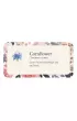 Inspirational Petals, karty do wr�enia