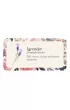 Inspirational Petals, karty do wr�enia