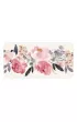 Inspirational Petals, karty do wr�enia