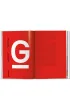 Logo Modernism wer. angielska