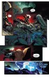 Marvel Fresh X-terminacja