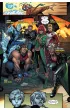Marvel Fresh X-terminacja