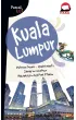 Kuala Lumpur. Pascal Lajt