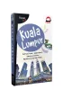 Kuala Lumpur. Pascal Lajt