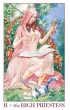 Tarot of Sexual Magic Mini