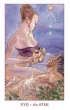 Tarot of Sexual Magic Mini