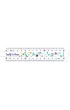 Maped Zestaw geometryczny Pixel Twist`n Flex nie�amliwy 3 elementy