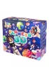 Zestaw Tubi Jelly Planety 3D Tuban