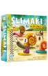 limaki to miczaki
