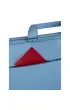 Coolpack Biznes Torba na laptopa Coolpack Piano Blue