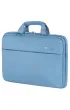 Coolpack Biznes Torba na laptopa Coolpack Piano Blue