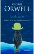 Brak tchu. Edycja kolekcjonerska (barwione brzegi)