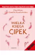 Wielka ksi�ga cipek
