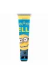 Mikrofon z projektorem Minionki MIC100DES