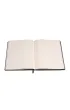 Antra Notes B5 Indeed linia