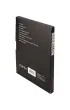 Antra Notes B5 Indeed linia