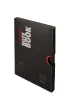 Antra Notes B5 Indeed linia