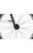 Romet Rower trekkingowy WAGANT 5 2023 zielono-br�zowy 19 M