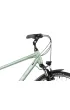 Romet Rower trekkingowy WAGANT 5 2023 zielono-br�zowy 19 M