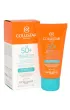 Collistar Speciale Abbronzatura Perfetta Active Protection Sun Krem do twarzy SPF50+ przeciw starzeniu 50 ml