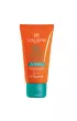 Collistar Speciale Abbronzatura Perfetta Active Protection Sun Krem do twarzy SPF50+ przeciw starzeniu 50 ml